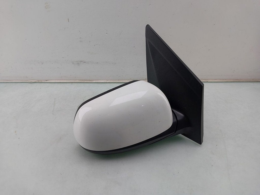RETROVISEUR EXTERIEUR DROIT Picanto (JA) (|87620G607OUD|), Utilisé, Kia