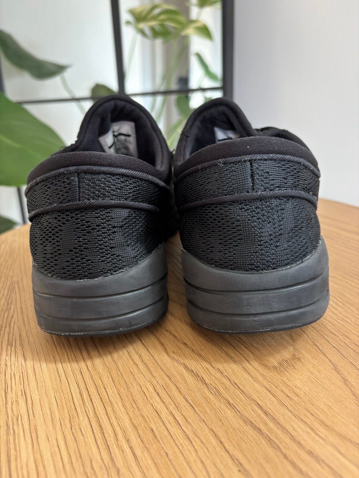 Nike Air sneakers - maat 40,5, Ophalen of Verzenden, Dames