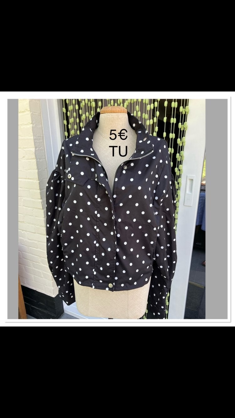 Kleding, Kleding | Dames, Jurken, Ophalen of Verzenden, Nieuw