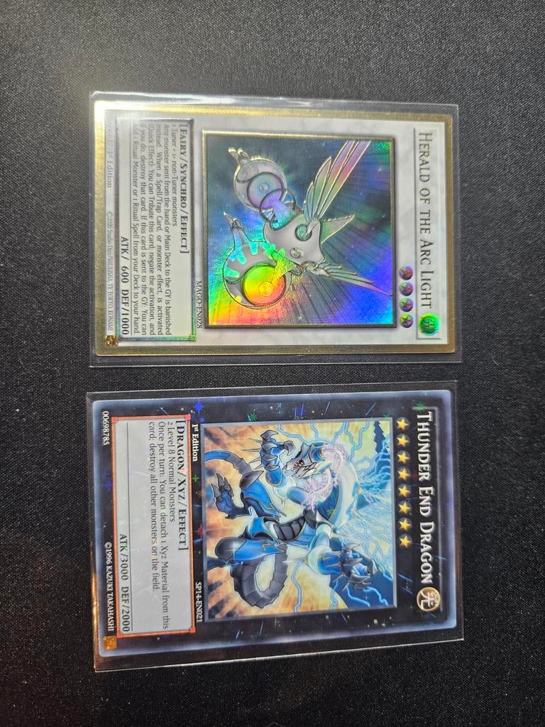 Synchro/xyz, Ophalen of Verzenden
