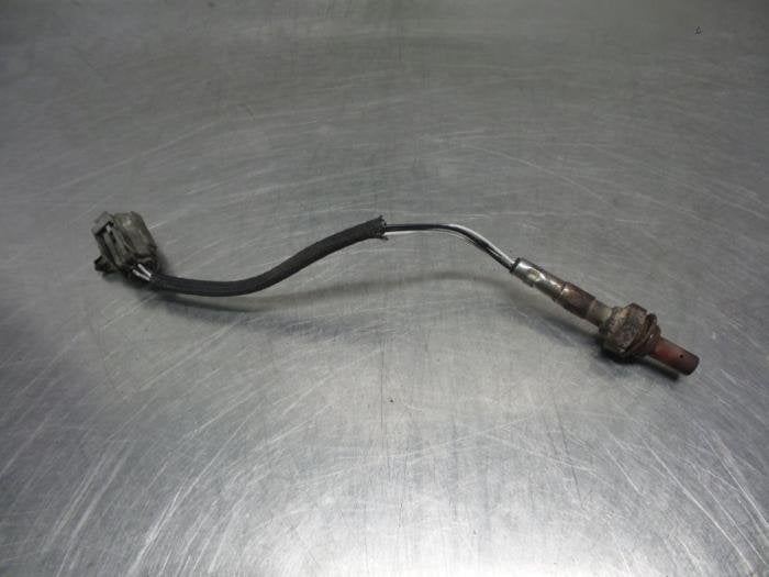 Sonde lambda d'un Jeep Grand Cherokee, Jeep, -, 3 mois de garantie, Utilisé