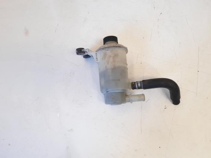Stuurbekrachtiging Olie Reservoir van een Ford Ranger, Gebruikt, -, -, Ophalen of Verzenden