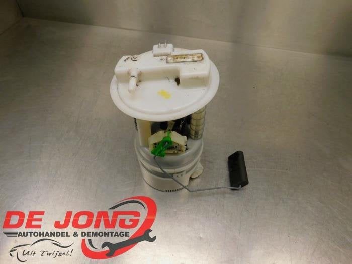 Pompe carburant électrique d'un Renault Twingo, Renault, -, 3 mois de garantie, Utilisé