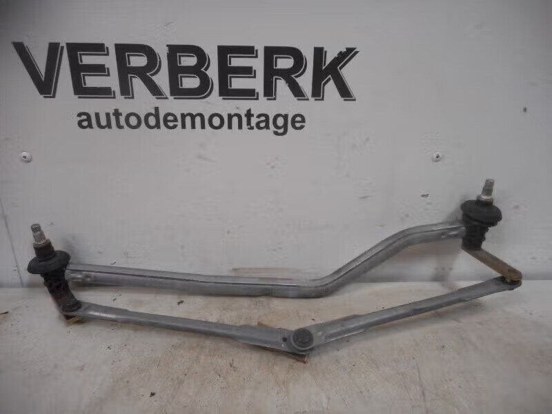 RUITENWISSER MECHANIEK BMW 3 serie Compact (E46 / 5), Enlèvement ou Envoi, Utilisé, Petuelring 130 80809 München, DE, BMW