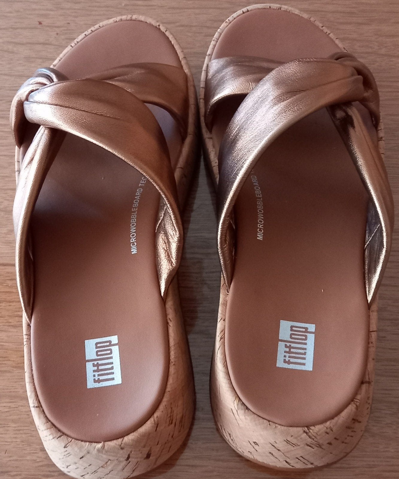 Fitflop F Fashion, Vêtements | Femmes, Chaussures, Enlèvement