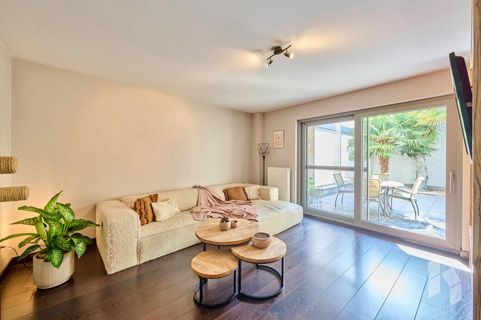 Appartement Bree te koop, Immo, Maisons à vendre