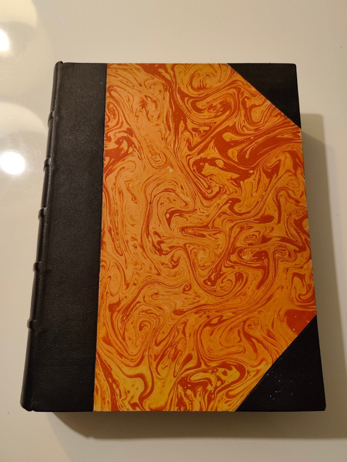 SIGNAL 1942 – Année complète reliée, Boeken, Oorlog en Militair, Ophalen of Verzenden, Algemeen