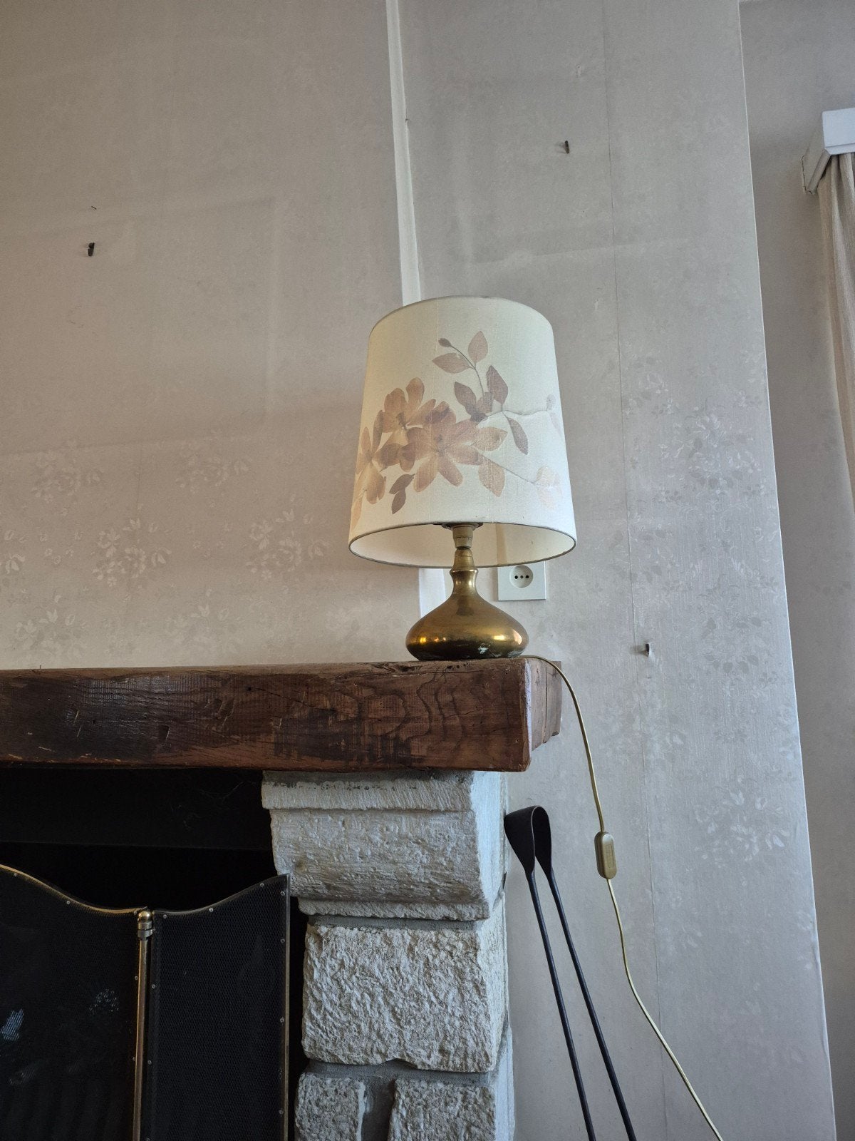 Ampoule, Maison & Meubles, Lampes | Lampadaires, Enlèvement ou Envoi