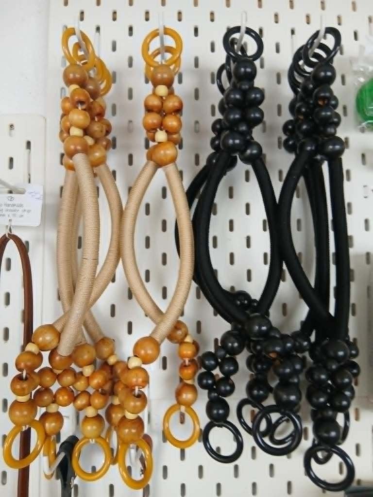 lot van handvaten, Handtassen en Accessoires, Overige Accessoires, Ophalen of Verzenden, Nieuw