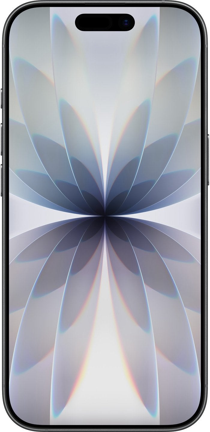 Iphone 17 , een maand oud, Zwart, Zo goed als nieuw, Zonder simlock, Ophalen