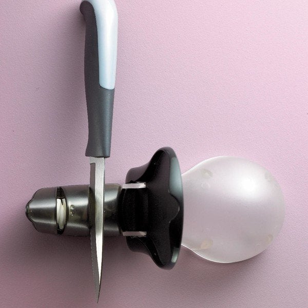 slijp muis, Huis en Inrichting, Ophalen of Verzenden, Nieuw, Overige typen