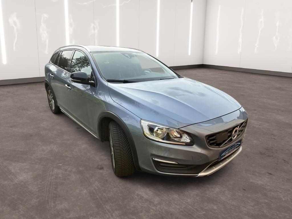 Volvo V60 Cross Country D3 Geartronic Momentum, Cuir, Achat, Entreprise, https://public.car-pass.be/vhr/873fae06-7432-4a5c-8cd6-44ce3a3bbc00