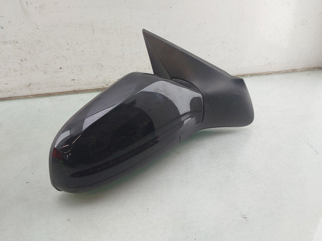 SPIEGEL RECHTS Astra H Twin Top (L67) (|13187747|13207275|), Auto-onderdelen, Gebruikt, Opel, Opel Automobile GmbH, Kontakt-opel@opel.com
