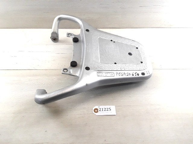 Pegaso 650 1992 - 2005 Aprilia Bagagedrager D1-39241, Motos, Pièces | Autre