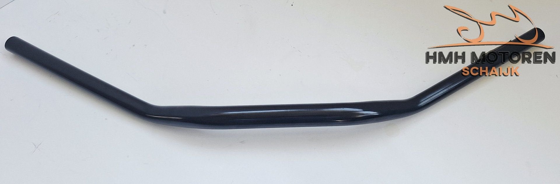 Universeel stuur Barracuda 28/22 ZGAN N1016-28-22N, Motoren, Ophalen of Verzenden, -, -, -