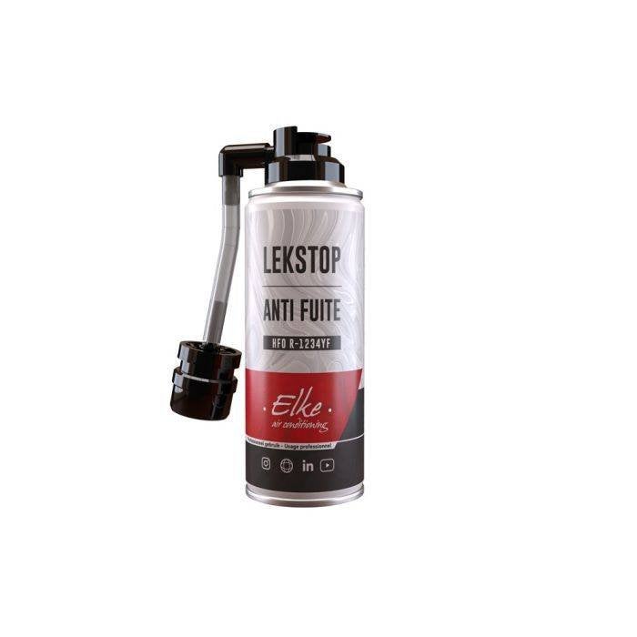 Elke Airco dichtmiddel R1234yf 30 ml – 11.226YF, Auto diversen, Ophalen, Nieuw