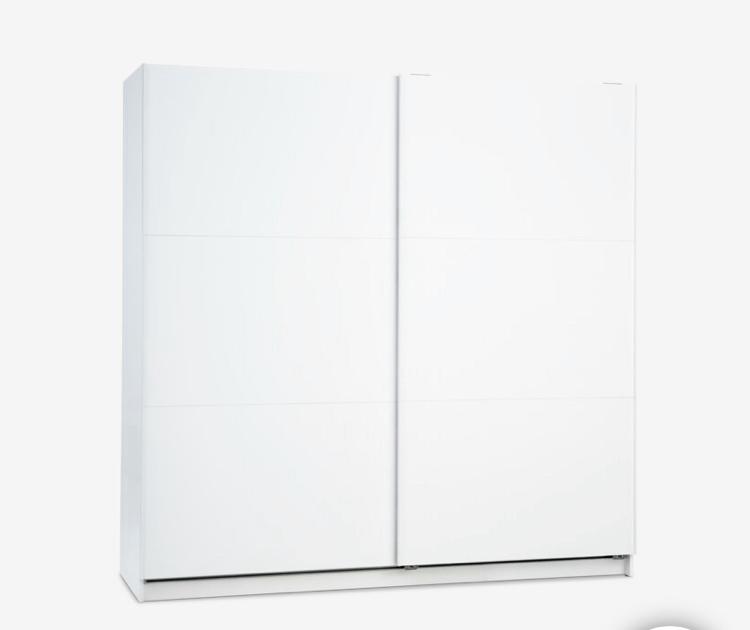 2 ARMOIRES IKEA, Informatique & Logiciels, Enlèvement, Comme neuf