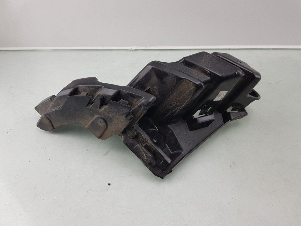 SUPPORT PARE-CHOCS ARRIÈRE DROIT Formentor (|5FF807378|), Dhr. J. Ham, Administratie@autoham.nl, Utilisé, Seat