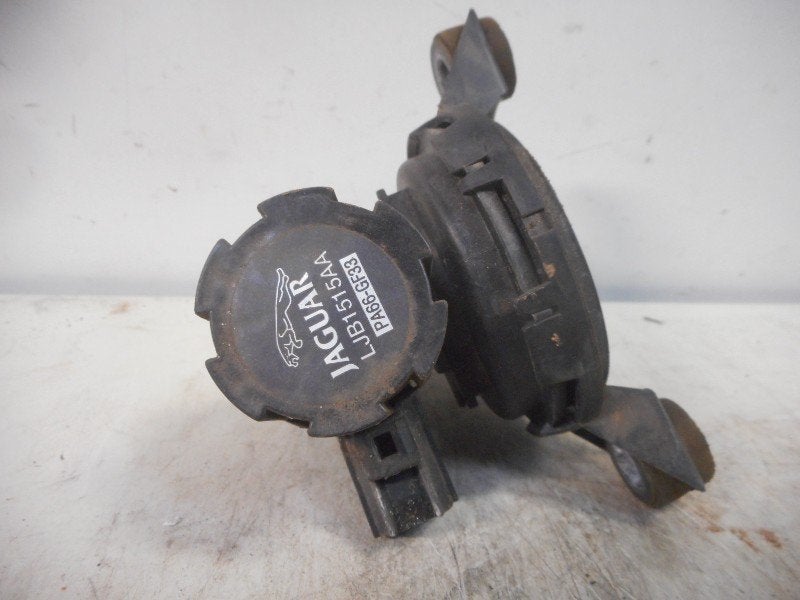 VACUUM POMPE PETROL Jaguar XK 8 Convertible (ljb1515aa), Autos : Pièces & Accessoires, Moteurs & Accessoires, Jaguar, Utilisé