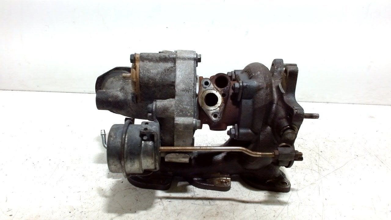 Turbo Mercedes-Benz S-Klasse, Onderdelen@venauto.nl, Van der Ven Autorecycling B.V., Ettenseweg 76, 4706 PB Roosendaal, The Netherlands
