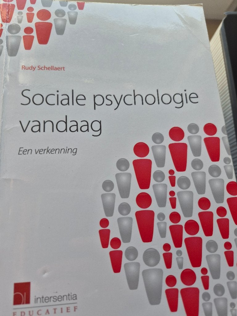 Boek Orthopedagogie, Boeken, Ophalen of Verzenden, Zo goed als nieuw, Hoger Onderwijs