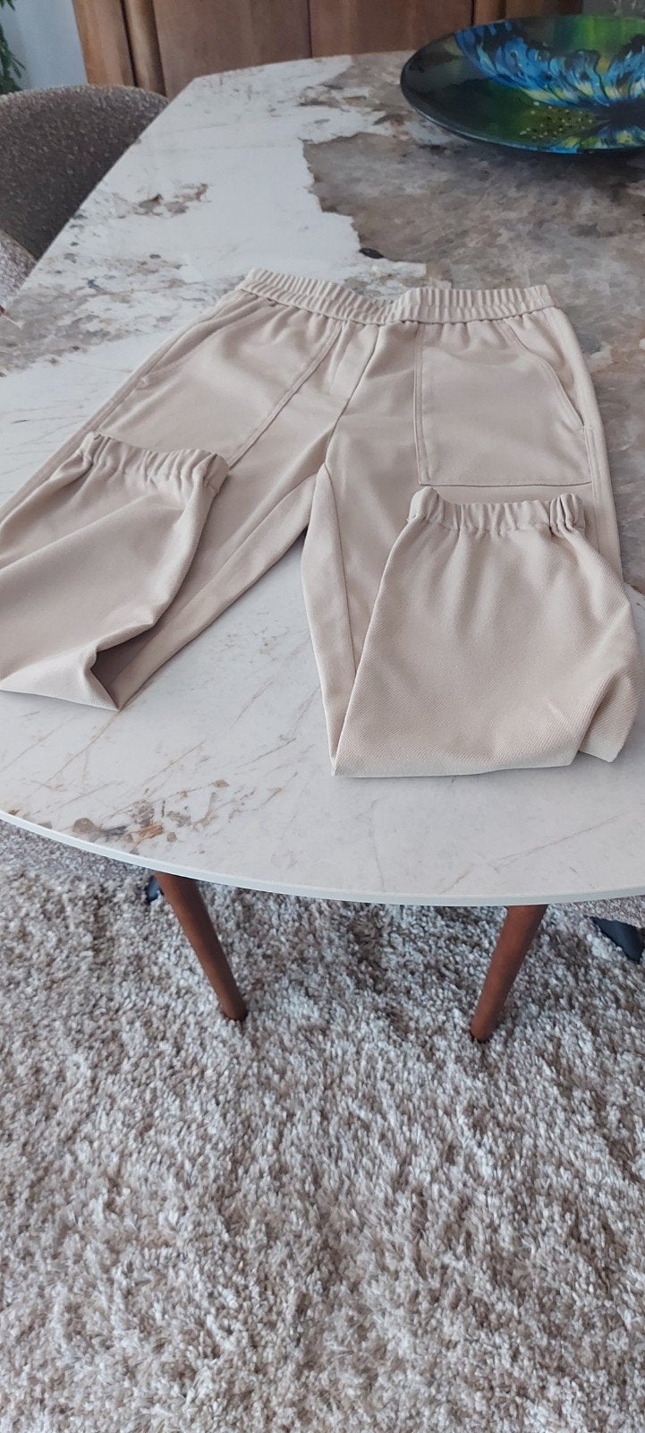 Broek, Vêtements | Femmes, Homewear, Enlèvement, Taille 34 (XS) ou plus petite