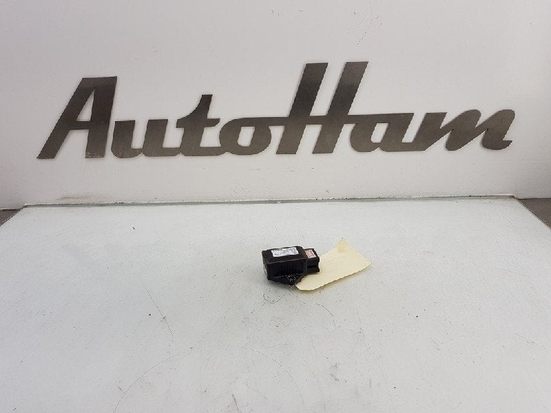 ORDINATEUR ESP Boxster (987) (|0265005250|99660614500|), Porsche Deutschland GmbH, Porscheplatz 1
70435  Stuttgart, DE, Porsche