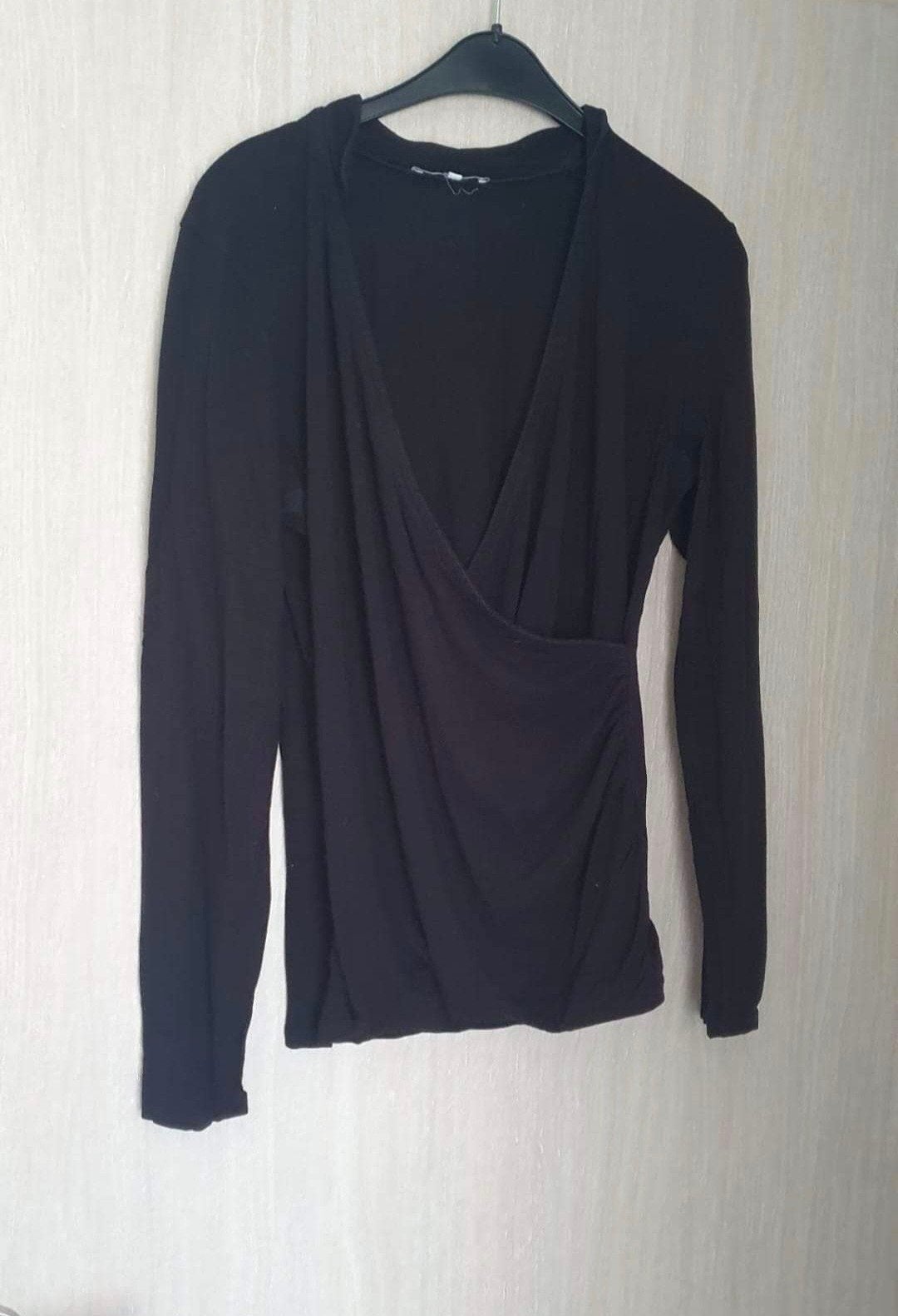 Blouse Lolaliza maat 40, Lola & Liza, Ophalen of Verzenden, Zo goed als nieuw, Maat 38/40 (M)