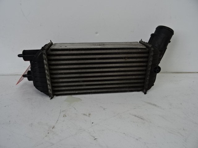 ECHANGEUR AIR Citroën DS5 (KD / KF) (96747205807), Citroën, Kontakt-citroen@citroen.com, Utilisé, Citroën Deutschland GmbH