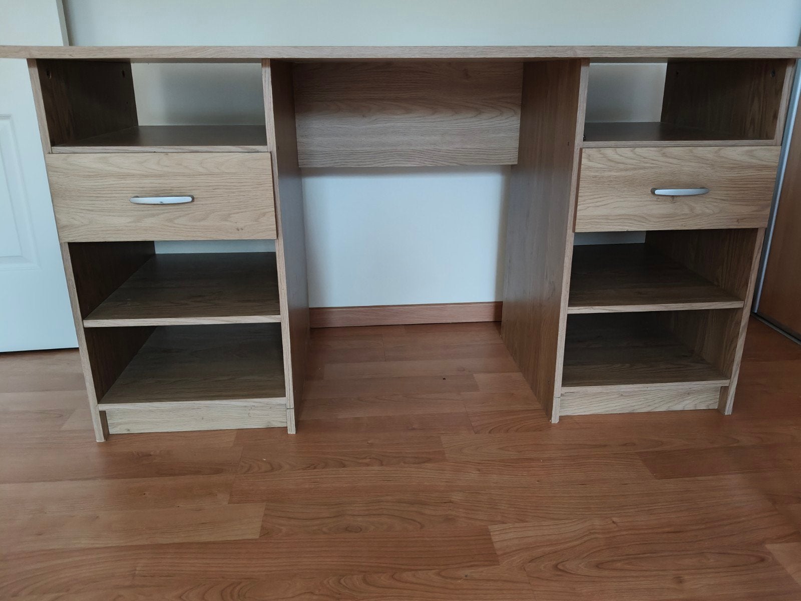 Bureau - gratis mee te nemen., Huis en Inrichting, Ophalen
