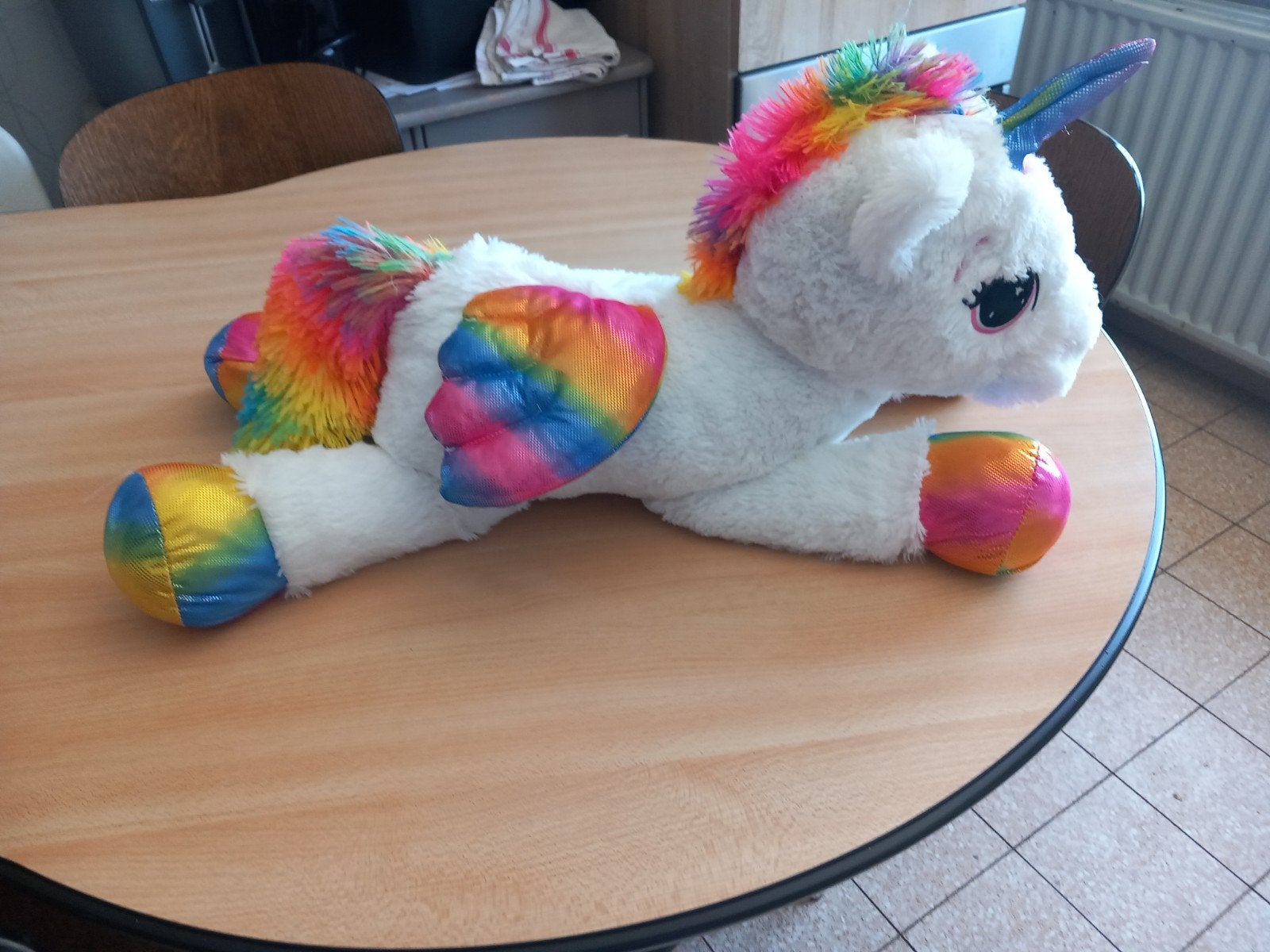 Licorne, Enfants & Bébés, Enlèvement ou Envoi