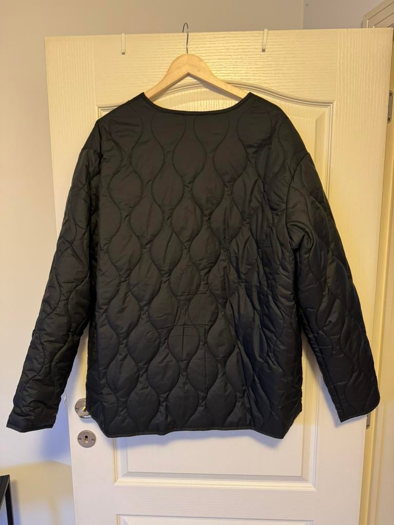 Jas urban classic 3xl, Kleding | Dames, Grote Maten, Ophalen, Zo goed als nieuw