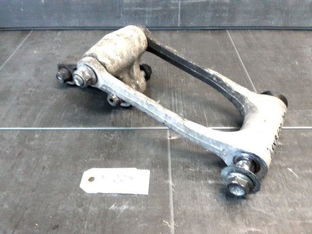 GSXR600 2008 - 2010 Suzuki Vering linksysteem D1-60980, Motoren, Onderdelen | Suzuki