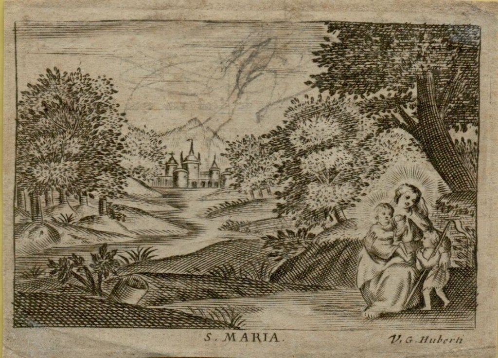 cartes de décès Bruxelles - Bruxelles 1, Envoi