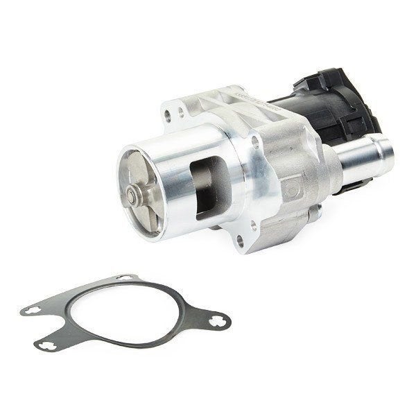 Mercedes Sprinter egr klep Mercedes 907 910 egr klep A642140, -, -, Nieuw, Ophalen of Verzenden