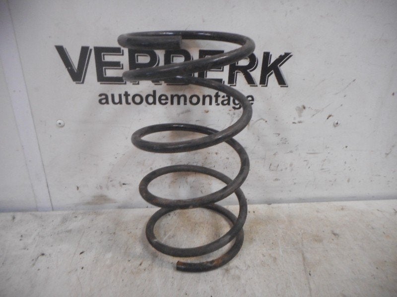 RESSORT DE SUSPENSION AVANT Opel, Opel, Opel Automobile GmbH, Utilisé, Kontakt-opel@opel.com