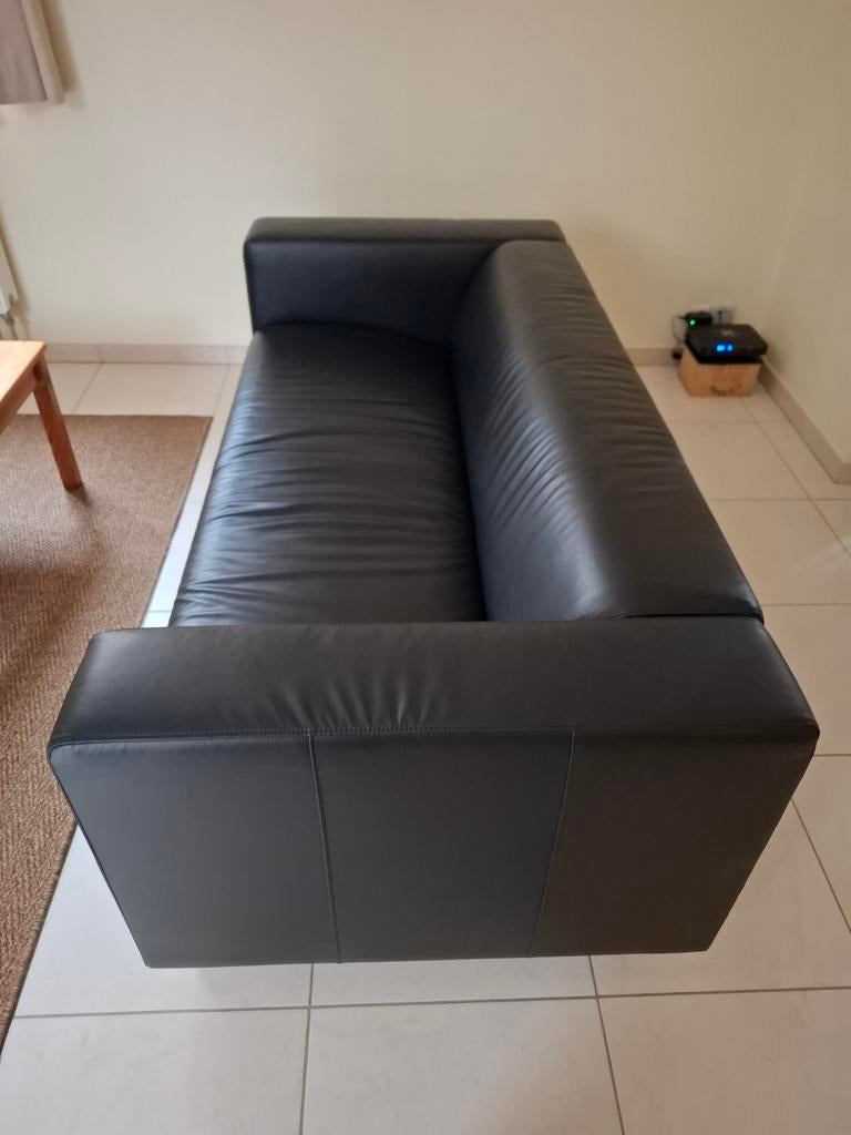 Canapé ikea A VENDRE