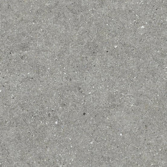Terrastegels 60x60x2 (€29/m² inclusief btw), Enlèvement, Neuf, Céramique, Carrelage de sol
