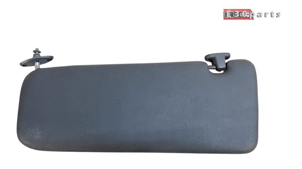 Zonneklep links cabrio BMW 3 serie E30 51168106923 8106923, Auto-onderdelen, Interieur en Bekleding, Gebruikt, -, Ophalen of Verzenden