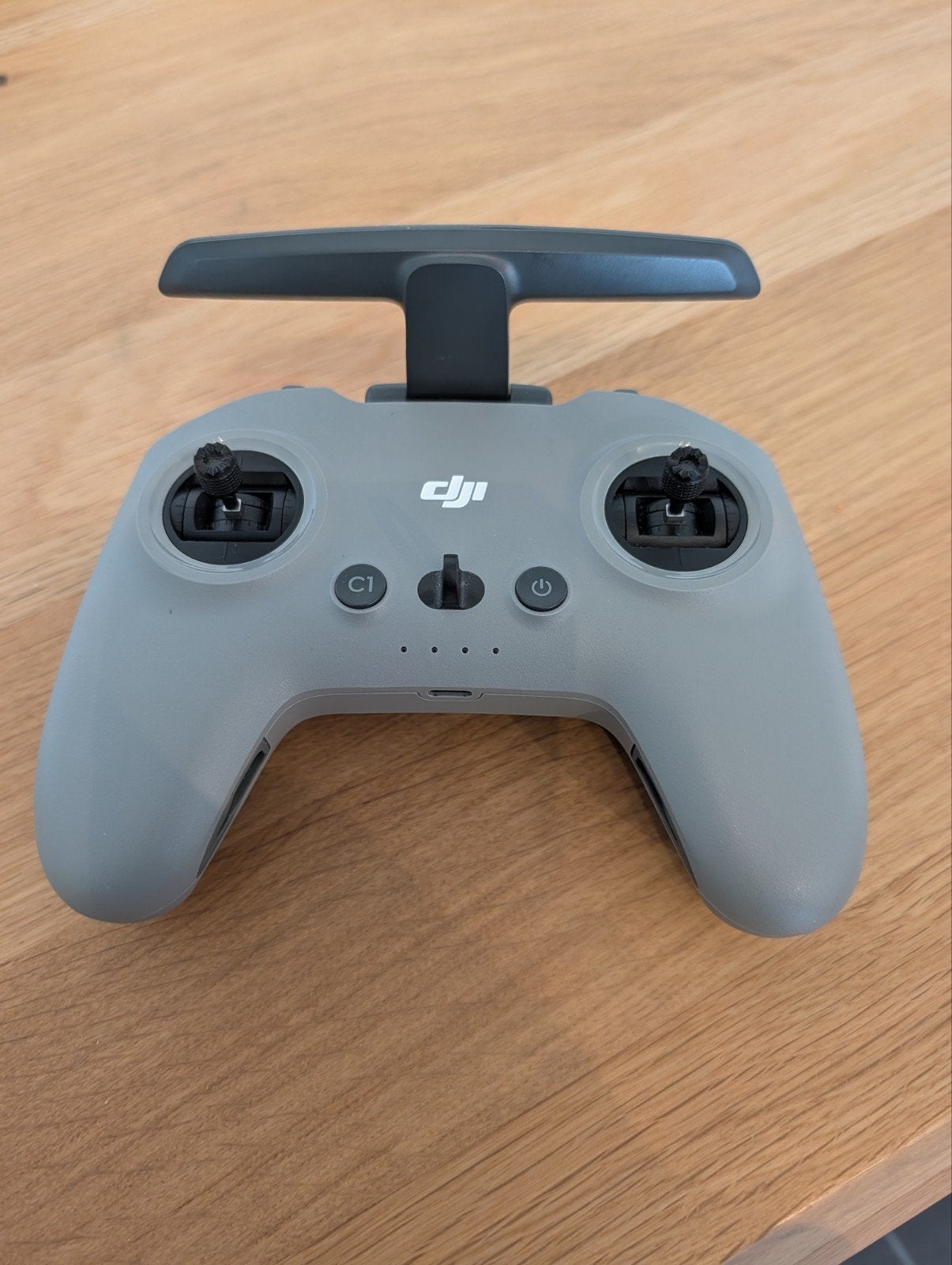 DJI REMOTE CONTROLER 2, Enlèvement ou Envoi, Comme neuf
