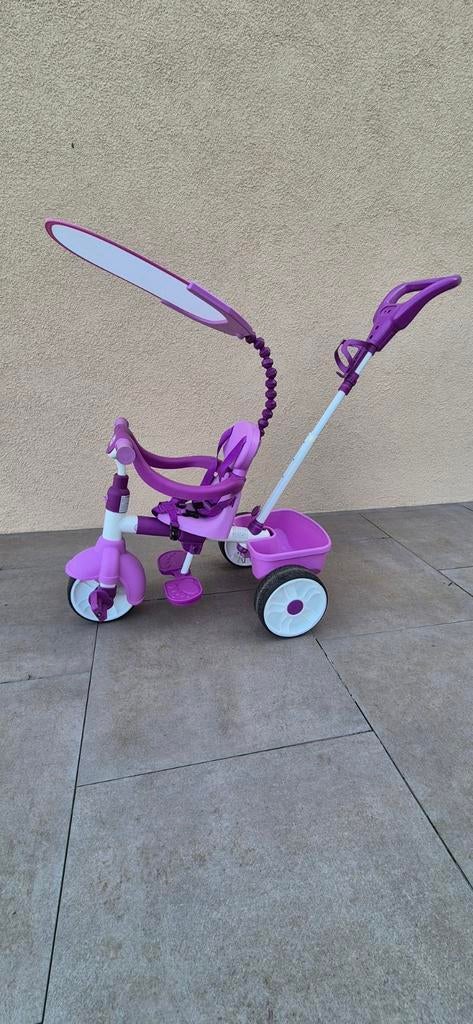 Tricycle enfant évolutif, Vélos & Vélomoteurs, Vélos | Tricycles pour enfants, Enlèvement