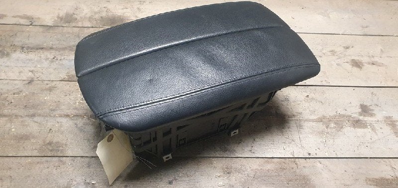 ARMLEUNING BMW X5 (F15) (|51169281632|51169251992|), Gebruikt, BMW