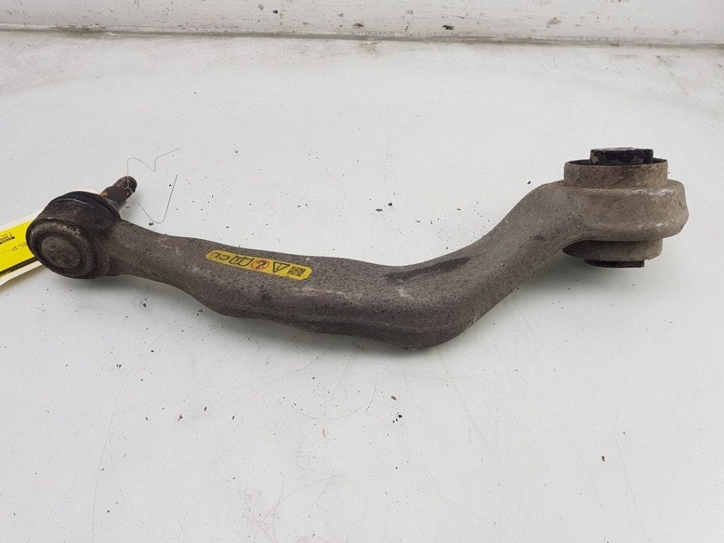 BRAS DE SUSPENSION AVANT GAUCHE (TRIANGLE) (|37892|311068611, Autos : Pièces & Accessoires, Utilisé, BMW