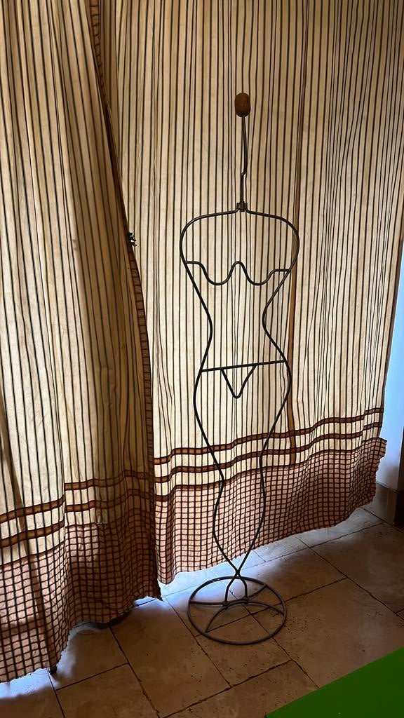 Ikea vintage, Enlèvement, Utilisé