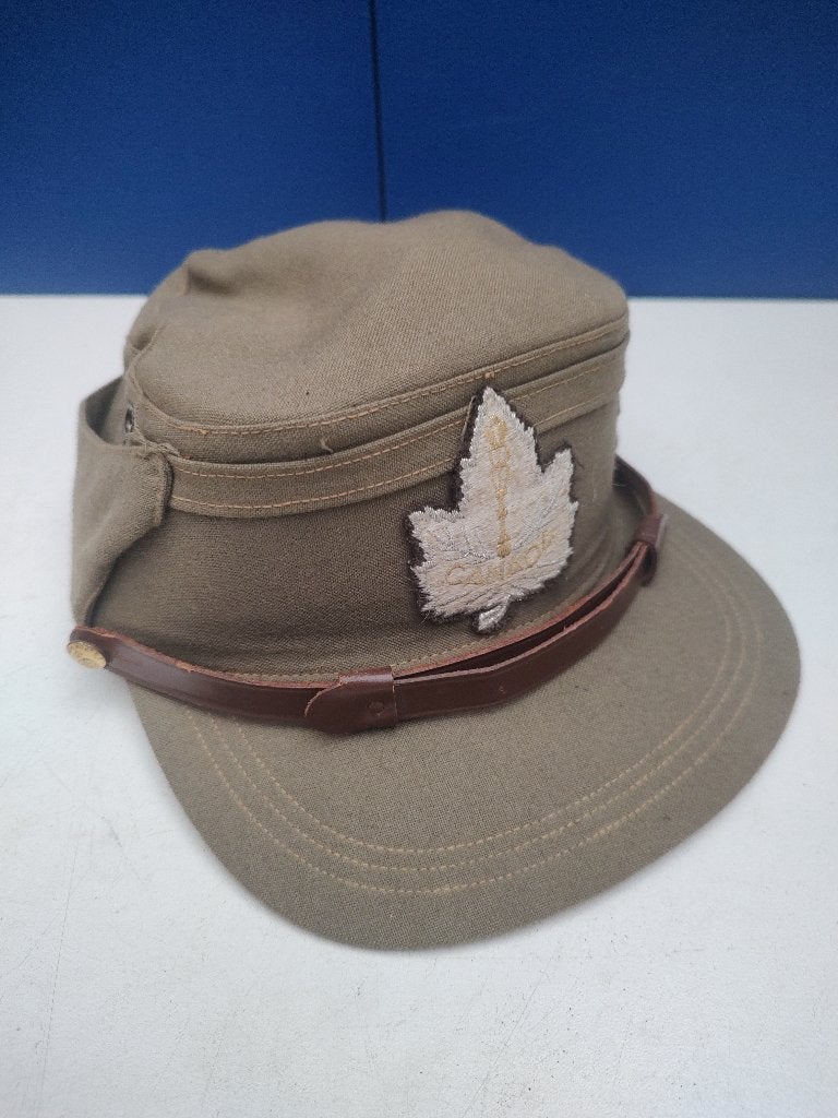 Muts # 36, Collections, Objets militaires | Général, Envoi