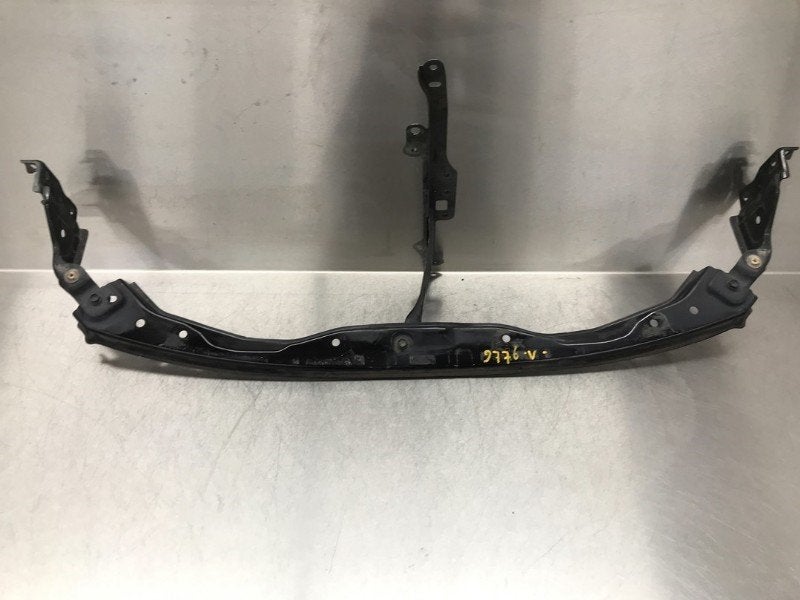 BUMPERFRAME VOOR Toyota Land Cruiser (J15) (|LANDCRUISER|), Auto-onderdelen, Ophanging en Onderstel, Gebruikt, Dhr. M. Roggen
