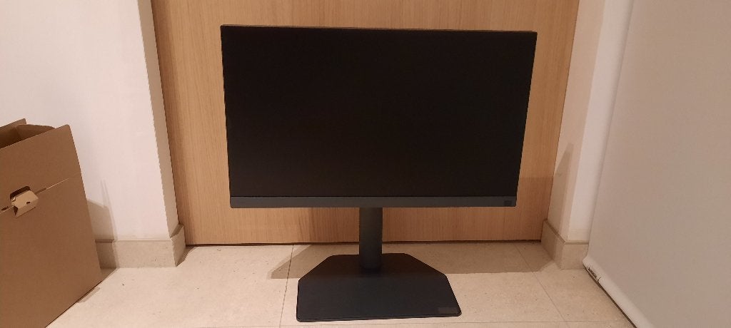 Monitor BenQ SW272U 27" 4K AdobeRGB – Zeer goede staat, Computers en Software, Thunderbolt, Benq, IPS, 3 tot 5 ms