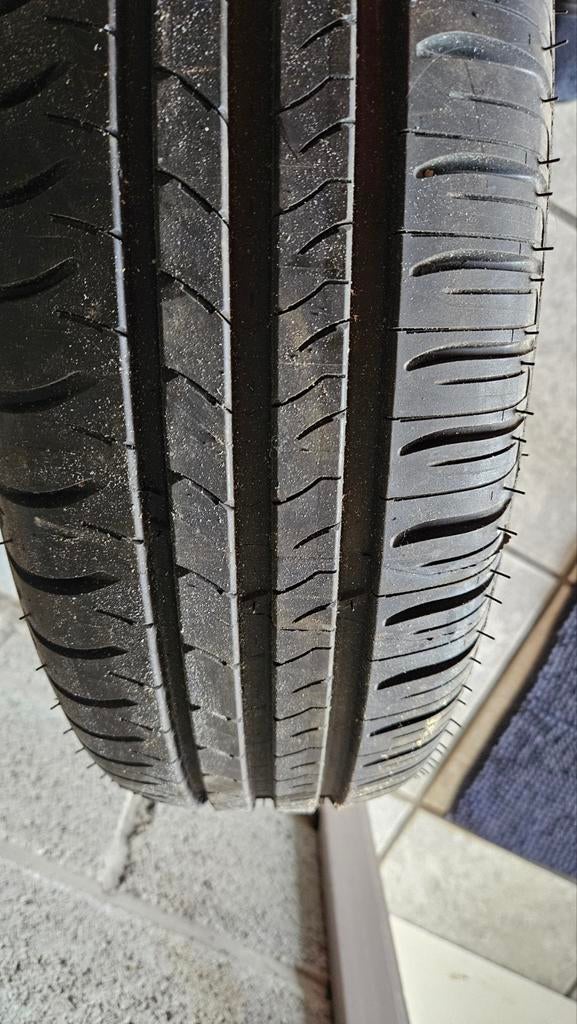 Pneu Michelin neuf, Autos : Pièces & Accessoires, Enlèvement