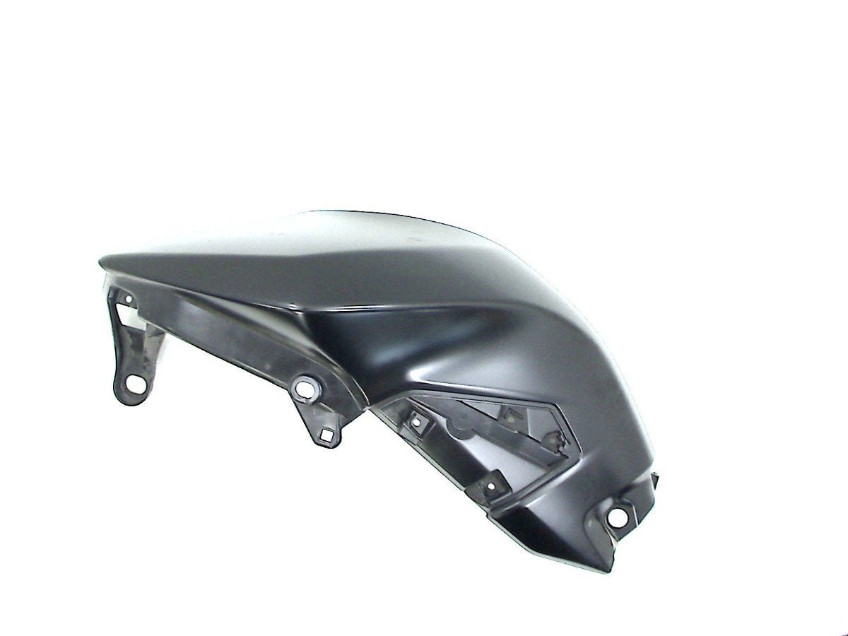 ZIJKUIPDEEL LINKS Yamaha MT 07 Tracer 700 2018-2019 (MT07), Motoren, Dhr. S. di Majo, Gebruikt, Info@cama-motorparts.nl, P.J. Troelstraweg 8 8
3144 CX  MAASSLUIS, NL
