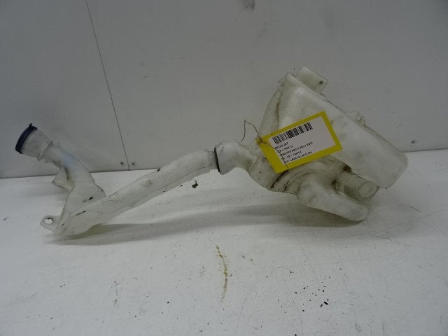 LAVE-GLACE RESERVOIR AVANT 207 / 207+ (WA / WC / WM), Kontakt-peugeot@peugeot.com, Utilisé, Peugeot Deutschland GmbH, Bahnhofsplatz
65423  Rüsselsheim, DE